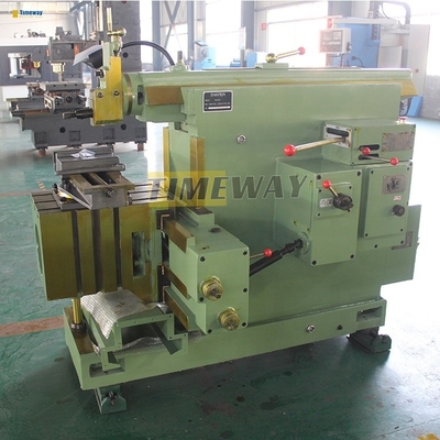 Máquina de moldagem mental SM-500 para benefício 1943x1160x1533 mm dentro de lojas de vestuário
