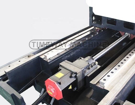 600 mm Table Travel Z GMC1000 Gantry Type Machining Center para usinagem pesada
