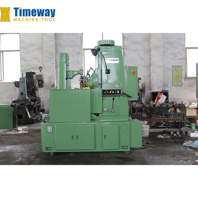 GHM500 Máquina automática de moldagem para necessidades de processamento de diâmetro da mesa de trabalho de 160 mm