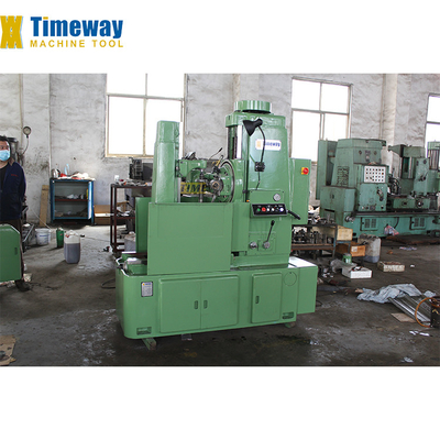 GHM500 Máquina automática de moldagem para necessidades de processamento de diâmetro da mesa de trabalho de 160 mm