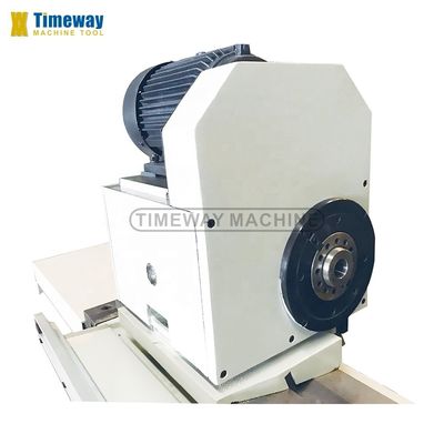 200 mm Moedor cilíndrico universal UG-200 x 500 Aplicações versáteis Peso KG 3000