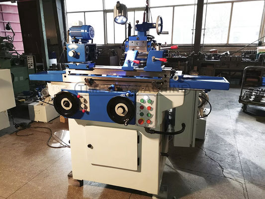 Máquina de moagem multi-pequena 2M2190A Moedor de ferramentas versátil com longa vida útil