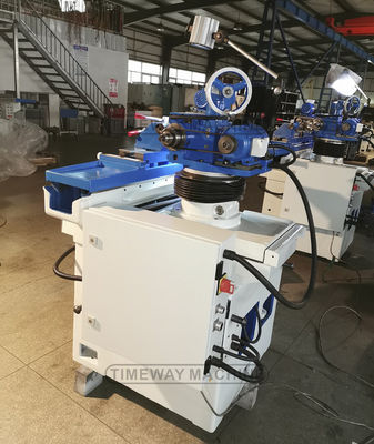 Máquina de moagem multi-pequena 2M2190A Moedor de ferramentas versátil com longa vida útil