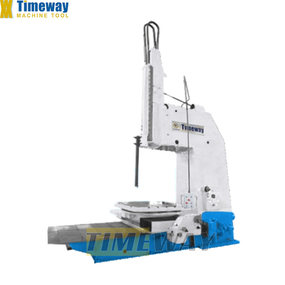 Máquina hidráulica BH-1600 para linha de fabricação de metais