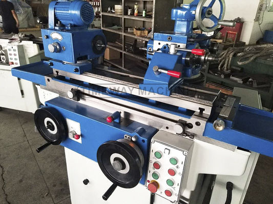 Máquina de moagem multi-pequena 2M2190A Moedor de ferramentas versátil com longa vida útil