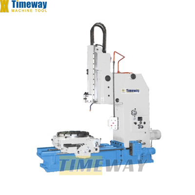 Máquina hidráulica BH-1600 para linha de fabricação de metais