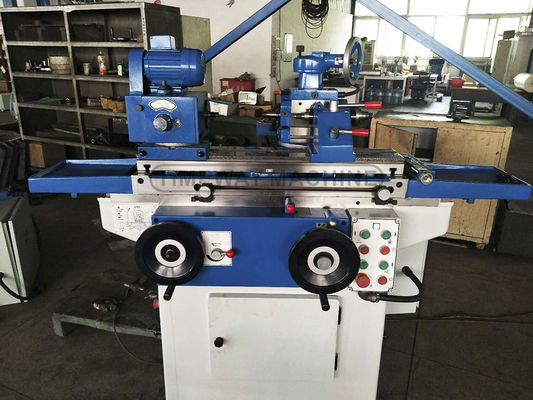 Máquina de moagem multi-pequena 2M2190A Moedor de ferramentas versátil com longa vida útil