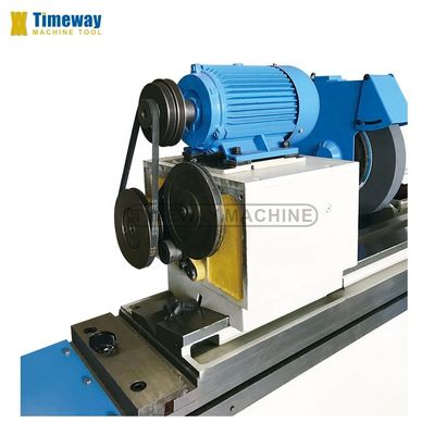 UG-320 x 1500 Máquina de moagem universal multifuntcional cilíndrica para peças de trabalho