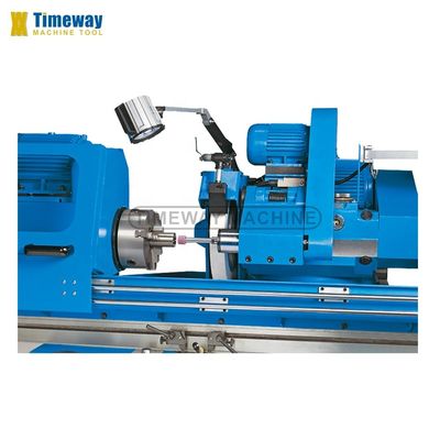 UG-320 x 1500 Máquina de moagem universal multifuntcional cilíndrica para peças de trabalho