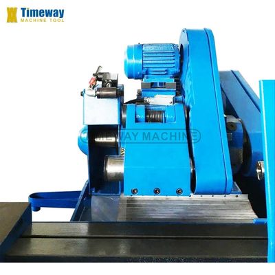 UG-320 x 1500 Máquina de moagem universal multifuntcional cilíndrica para peças de trabalho