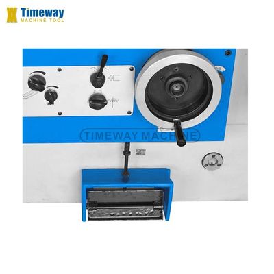 UG-320 x 1500 Máquina de moagem universal multifuntcional cilíndrica para peças de trabalho
