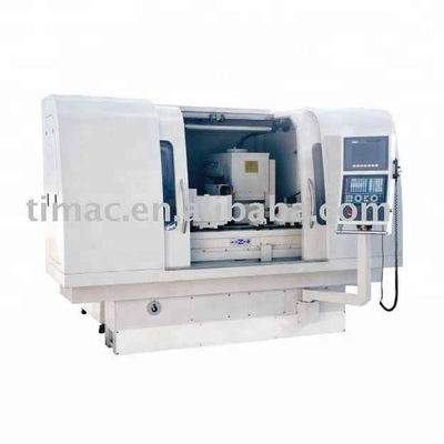 Max. Diâmetro de moagem Máquina de moagem cilíndrica CNC universal para resultados precisos
