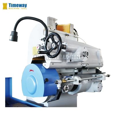 Suporte online após o serviço Máquina de moagem de superfície de alta precisão