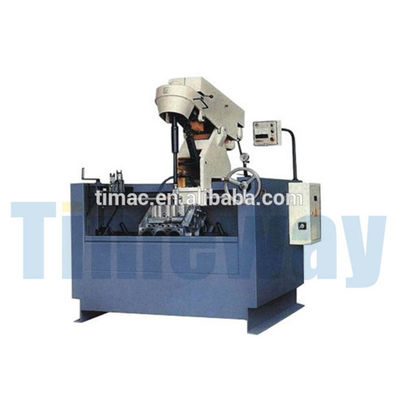 Máquina de afinar cilindros verticais 3MB9817 para oficinas de reparação de máquinas