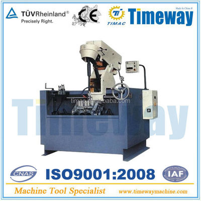Máquina de afinar cilindros verticais 3MB9817 para oficinas de reparação de máquinas