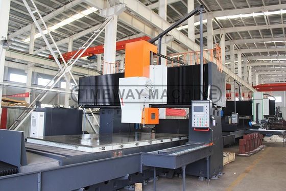 Máquina de moagem de superfície de alta precisão da série DSG para viagens de mesa X 0 mm