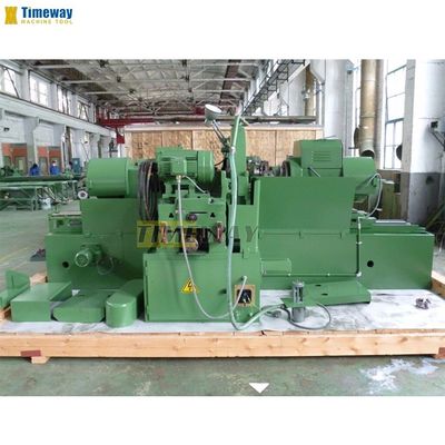 Máquina de moagem de eixo de válvula CNC normal / moedor de eixo de válvula MQ8260C Entrega imediata