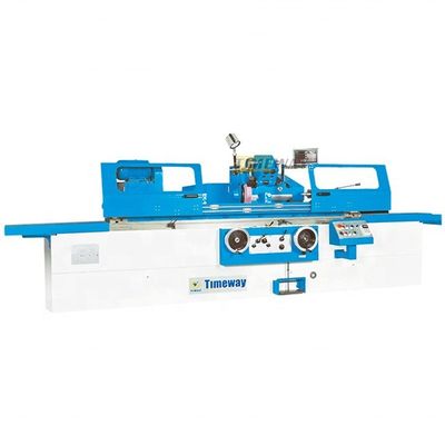 Venda direta de moedor cilíndrico com peso máximo de 150 kg e comprimento máximo de 1000 mm