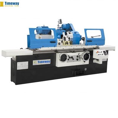 Venda direta de moedor cilíndrico com peso máximo de 150 kg e comprimento máximo de 1000 mm