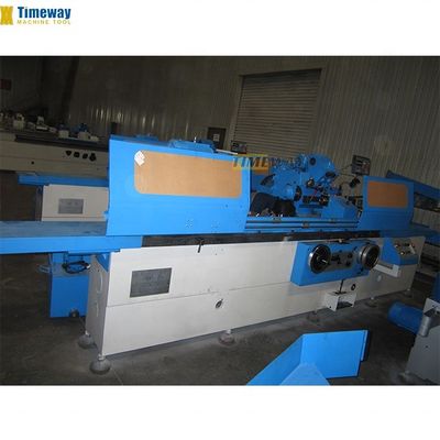 Venda direta de moedor cilíndrico com peso máximo de 150 kg e comprimento máximo de 1000 mm