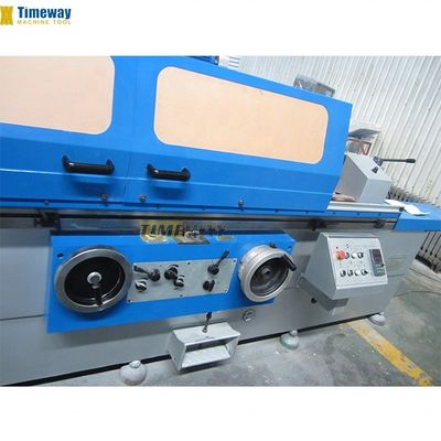 Venda direta de moedor cilíndrico com peso máximo de 150 kg e comprimento máximo de 1000 mm