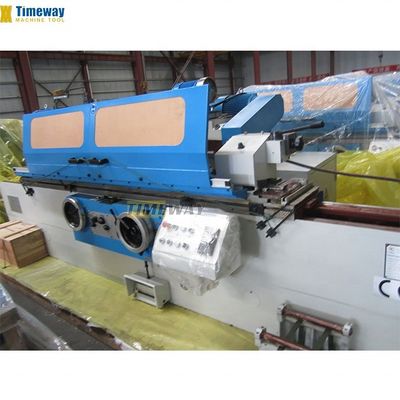 Venda direta de moedor cilíndrico com peso máximo de 150 kg e comprimento máximo de 1000 mm