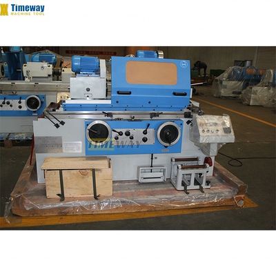 Venda direta de moedor cilíndrico com peso máximo de 150 kg e comprimento máximo de 1000 mm