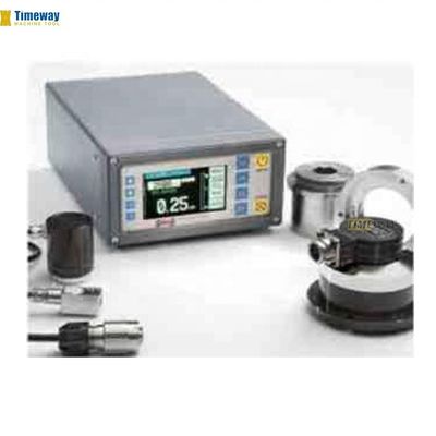 Máquina de moagem cilíndrica CNC de alta precisão com diâmetro de moagem interno de 8 mm 465x230x220