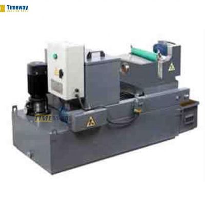 Máquina de moagem cilíndrica CNC de alta precisão com diâmetro de moagem interno de 8 mm 465x230x220