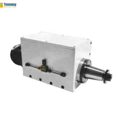 Máquina de moagem cilíndrica CNC de alta precisão Min.