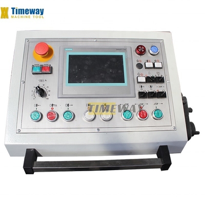 Máquina de moagem de superfície de 220v/380v com tamanho de roda de moagem de 500x75x3085 mm