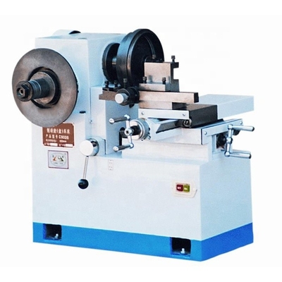 Torno de tambor de freio / disco de corte de torno C9335 C9365 Perfeito para mercados de países