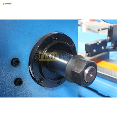 Máquina de rectificação de alta precisão do sistema CNC SIEMENS 800 mm comprimento de rectificação 3000 kg peso