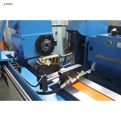 Máquina de rectificação de alta precisão do sistema CNC SIEMENS 800 mm comprimento de rectificação 3000 kg peso
