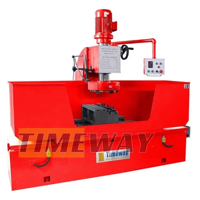 Máquina de moagem de blocos de cilindros competitiva 3M9735A CNC normal 2920*1100*2175