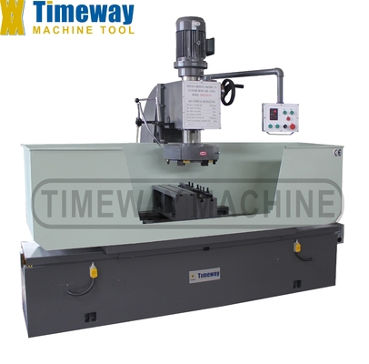 Máquina de moagem de blocos de cilindros competitiva 3M9735A CNC normal 2920*1100*2175
