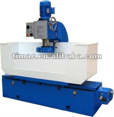 Máquina de moagem de blocos de cilindros competitiva 3M9735A CNC normal 2920*1100*2175