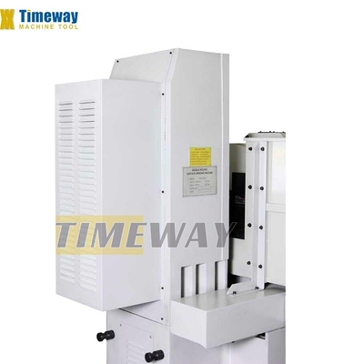 Máquina de moagem de superfície de 510 mm de viagem de mesa SG-2050CNC
