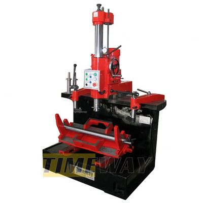 Produto 2020 Motor de automóvel de alta moda Máquina de corte de pistão com 1000 mm de viagem do eixo X