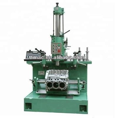 Produto 2020 Motor de automóvel de alta moda Máquina de corte de pistão com 1000 mm de viagem do eixo X