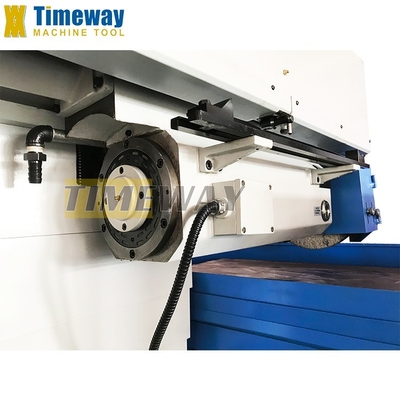 Impressoras Cantilever Moving Type Surface Grinder com SPINDLE SPEED 1440rpm