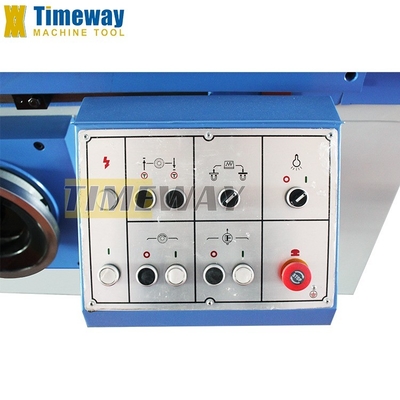 Impressoras Cantilever Moving Type Surface Grinder com SPINDLE SPEED 1440rpm