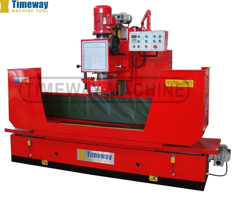 1300 mm comprimento de processamento cilindro bloco de moagem máquina de moagem com competitivo