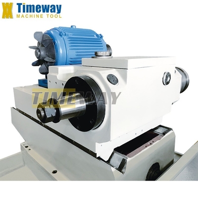 500*50*203mm Tamanho da roda Máquina de moagem cilíndrica universal para moagem externa de 200mm