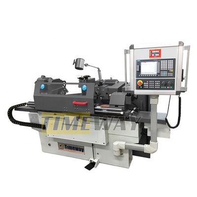 Moedor cilíndrico de precisão para máquina de moagem CNC Diâmetro de moagem interno 13-100 mm