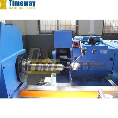 Moedor cilíndrico de precisão para máquina de moagem CNC Diâmetro de moagem interno 13-100 mm