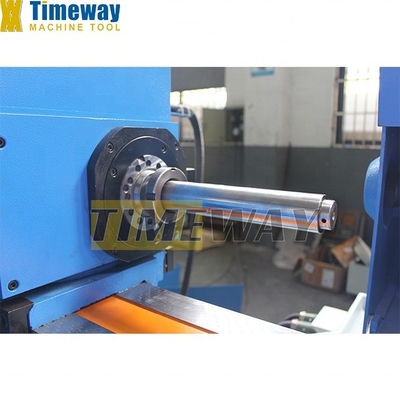 Moedor cilíndrico de precisão para máquina de moagem CNC Diâmetro de moagem interno 13-100 mm