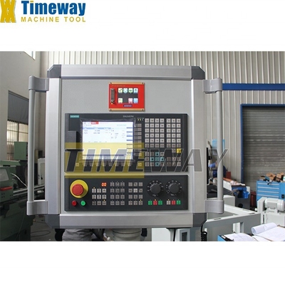 Moedor cilíndrico de precisão para máquina de moagem CNC Diâmetro de moagem interno 13-100 mm
