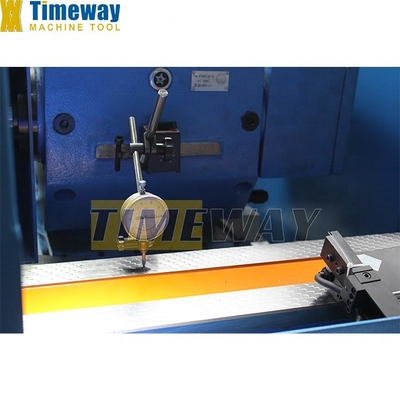 Moedor cilíndrico de precisão para máquina de moagem CNC Diâmetro de moagem interno 13-100 mm