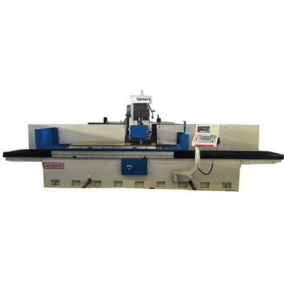 QIANDAO SG-60220FR Máquina automática de moagem plana com hidráulica de alta precisão